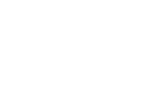 株式会社Beo