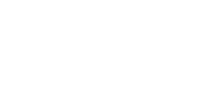 株式会社Beo
